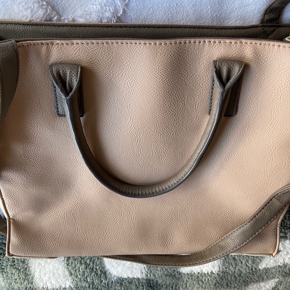 Big purse Nine West - Picture 7 of 10